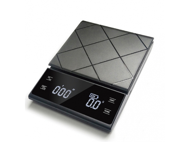 SF-C03 Coffee Scale